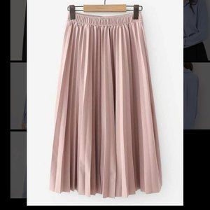 Skirt Small